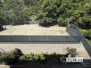 1-к квартира, вторичка, 34м2, 2/3 этаж