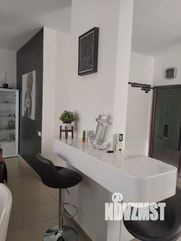 3-к квартира, вторичка, 129м2, 2/5 этаж