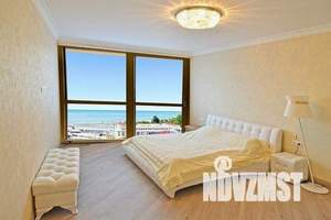 2-к квартира, вторичка, 50м2, 2/4 этаж