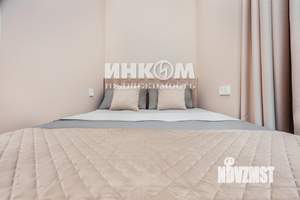 1-к квартира, вторичка, 34м2, 2/8 этаж