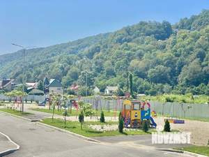 Студия квартира, вторичка, 30м2, 7/12 этаж