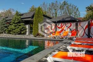 1-к квартира, вторичка, 16м2, 3/4 этаж