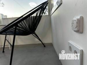 2-к квартира, вторичка, 45м2, 3/5 этаж