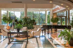 1-к квартира, вторичка, 39м2, 5/7 этаж