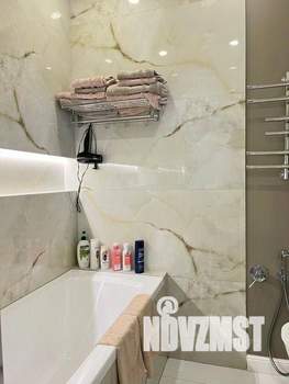2-к квартира, вторичка, 55м2, 14/15 этаж