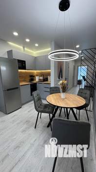 2-к квартира, вторичка, 49м2, 9/19 этаж