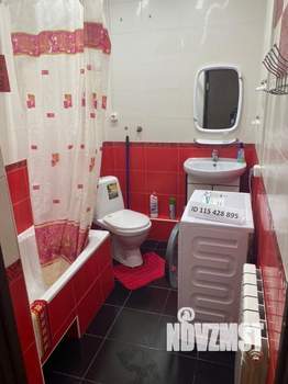 Студия квартира, вторичка, 30м2, 3/7 этаж