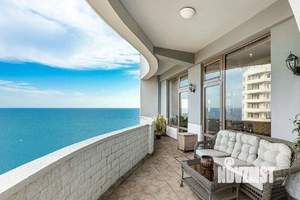 2-к квартира, вторичка, 51м2, 7/13 этаж