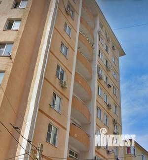 2-к квартира, вторичка, 38м2, 9/10 этаж