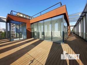 Студия квартира, вторичка, 180м2, 7/7 этаж