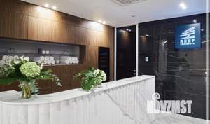 2-к квартира, вторичка, 79м2, 6/9 этаж