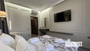 Студия квартира, вторичка, 21м2, 4/8 этаж