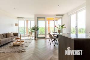 3-к квартира, вторичка, 72м2, 5/6 этаж