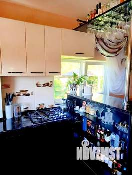 2-к квартира, вторичка, 74м2, 3/3 этаж