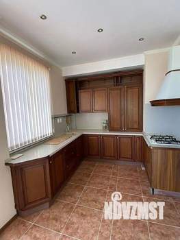 3-к квартира, вторичка, 95м2, 9/12 этаж
