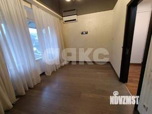 2-к квартира, вторичка, 29м2, 3/8 этаж