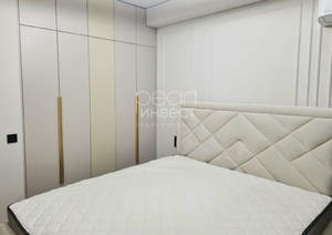 3-к квартира, вторичка, 53м2, 3/9 этаж