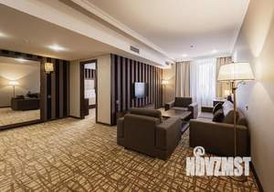 3-к квартира, вторичка, 139м2, 5/7 этаж