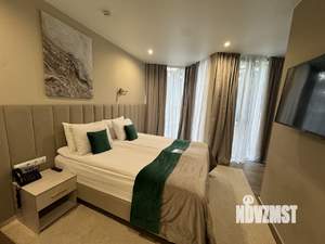 Студия квартира, вторичка, 27м2, 2/3 этаж