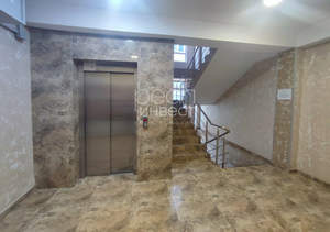 2-к квартира, вторичка, 75м2, 6/7 этаж