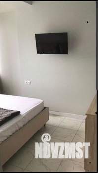 2-к квартира, вторичка, 53м2, 2/15 этаж