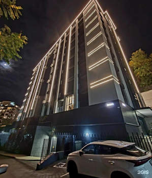 2-к квартира, вторичка, 36м2, 6/9 этаж