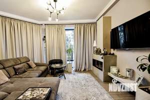 2-к квартира, вторичка, 60м2, 2/8 этаж