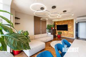 2-к квартира, вторичка, 68м2, 6/13 этаж