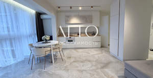 2-к квартира, вторичка, 60м2, 9/14 этаж