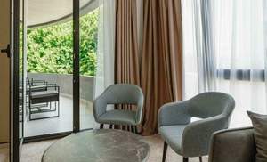 2-к квартира, вторичка, 41м2, 2/2 этаж