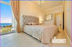 2-к квартира, вторичка, 67м2, 10/17 этаж
