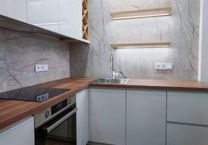 2-к квартира, вторичка, 48м2, 5/13 этаж