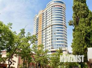 2-к квартира, вторичка, 60м2, 15/24 этаж