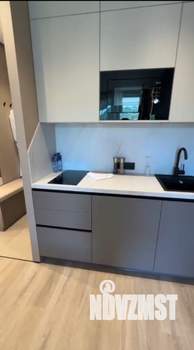 2-к квартира, вторичка, 53м2, 5/11 этаж