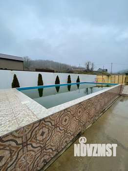 2-к квартира, вторичка, 40м2, 4/4 этаж