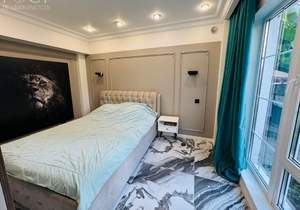 2-к квартира, вторичка, 36м2, 1/5 этаж