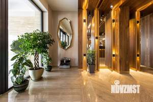 1-к квартира, вторичка, 30м2, 14/20 этаж