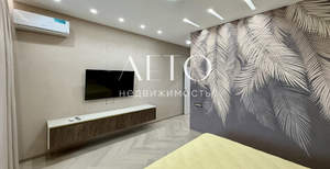 3-к квартира, вторичка, 119м2, 14/19 этаж