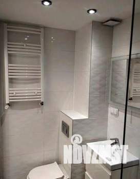 2-к квартира, вторичка, 52м2, 4/6 этаж