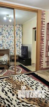 3-к квартира, вторичка, 85м2, 1/5 этаж