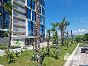 Студия квартира, вторичка, 21м2, 2/19 этаж