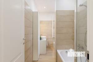 2-к квартира, вторичка, 48м2, 7/8 этаж