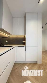 2-к квартира, вторичка, 46м2, 5/12 этаж