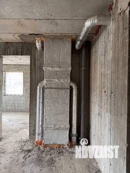 2-к квартира, вторичка, 59м2, 11/19 этаж