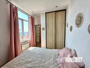 2-к квартира, вторичка, 86м2, 3/5 этаж