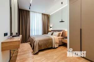 2-к квартира, вторичка, 50м2, 12/19 этаж