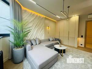 1-к квартира, вторичка, 39м2, 8/9 этаж