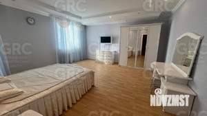 Студия квартира, вторичка, 132м2, 15/16 этаж