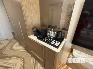 1-к квартира, вторичка, 48м2, 6/10 этаж