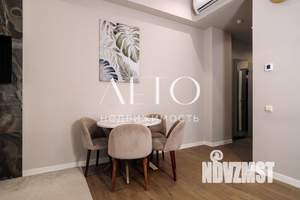 1-к квартира, вторичка, 30м2, 2/3 этаж